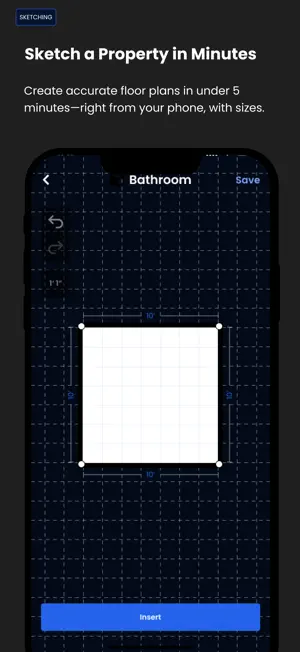Albi Mobile 2.0 screenshot 2