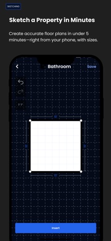Albi Mobile 2.0 Screenshot 2 of 3