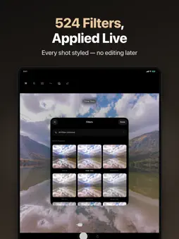 Interval Camera - Auto Capture screenshot 10