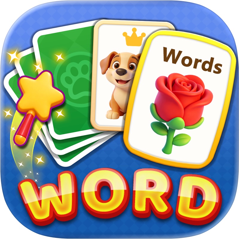 Word Solitaire Go screenshot 12