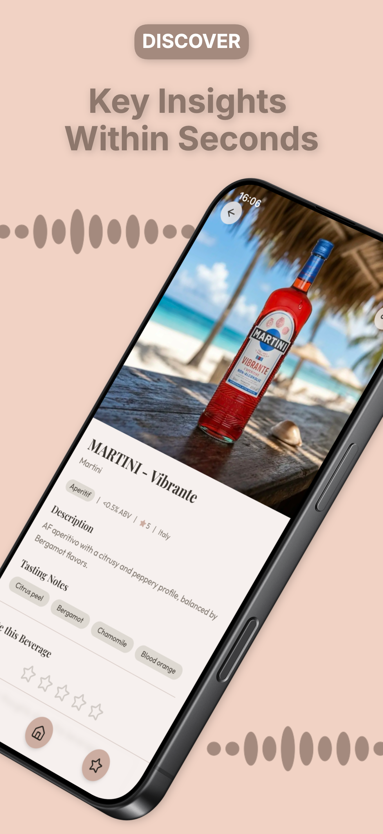NoLo Inspiration screenshot 3