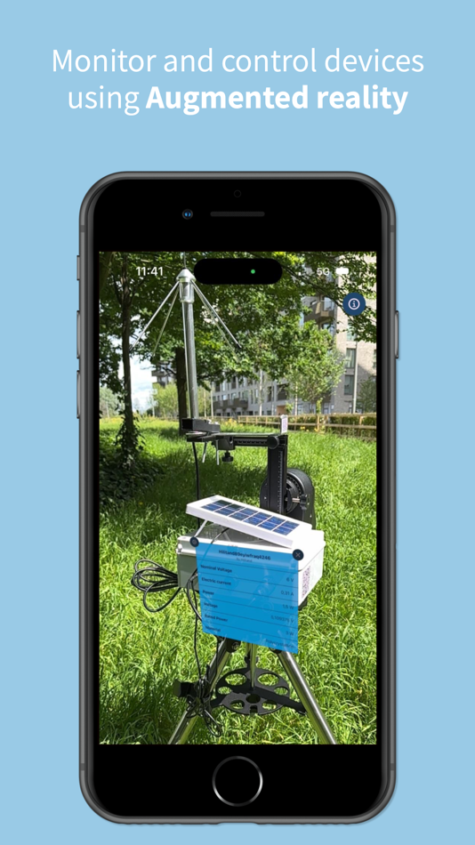 #3. NF Interface (iOS) 由: Ekaterina Rodionova