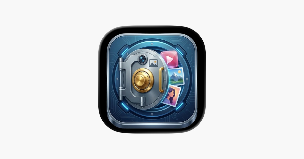 apps.apple.com