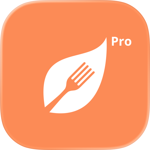 FRAMILES Pro: Smart Selling