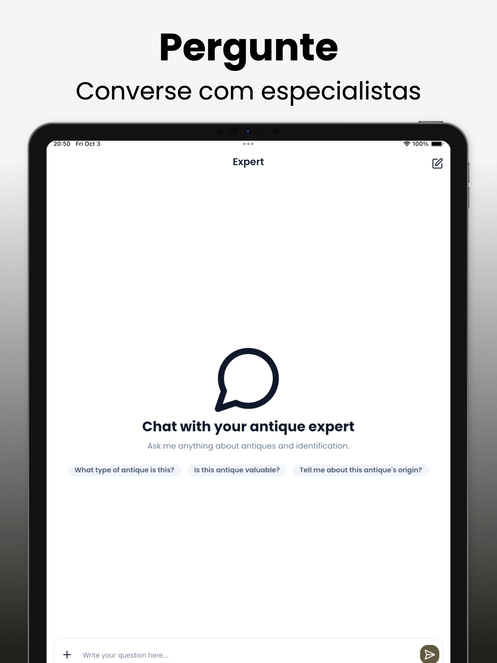 https://is1-ssl.mzstatic.com/image/thumb/PurpleSource211/v4/bd/ce/20/bdce202a-4b81-8541-2dfc-0c7b6533e27e/iOS_iPad__13-ipadPro129-05.png/2048x2732.png