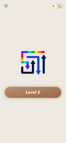 Arrow GO: puzzle escape Screenshot 6 of 6