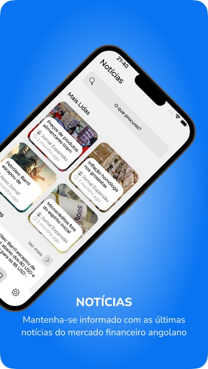 Falanga screenshot-5