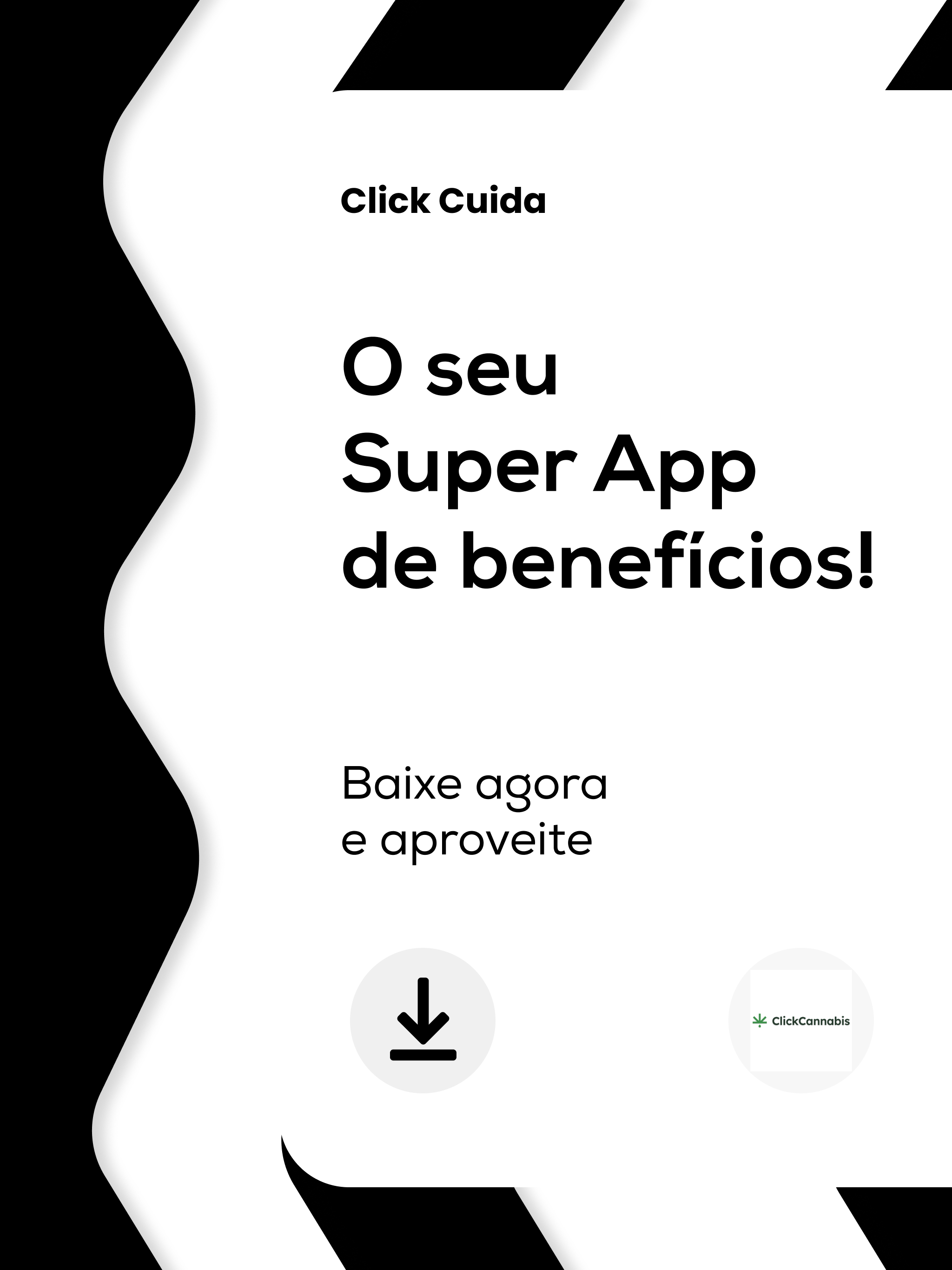 Click Cuida screenshot 12