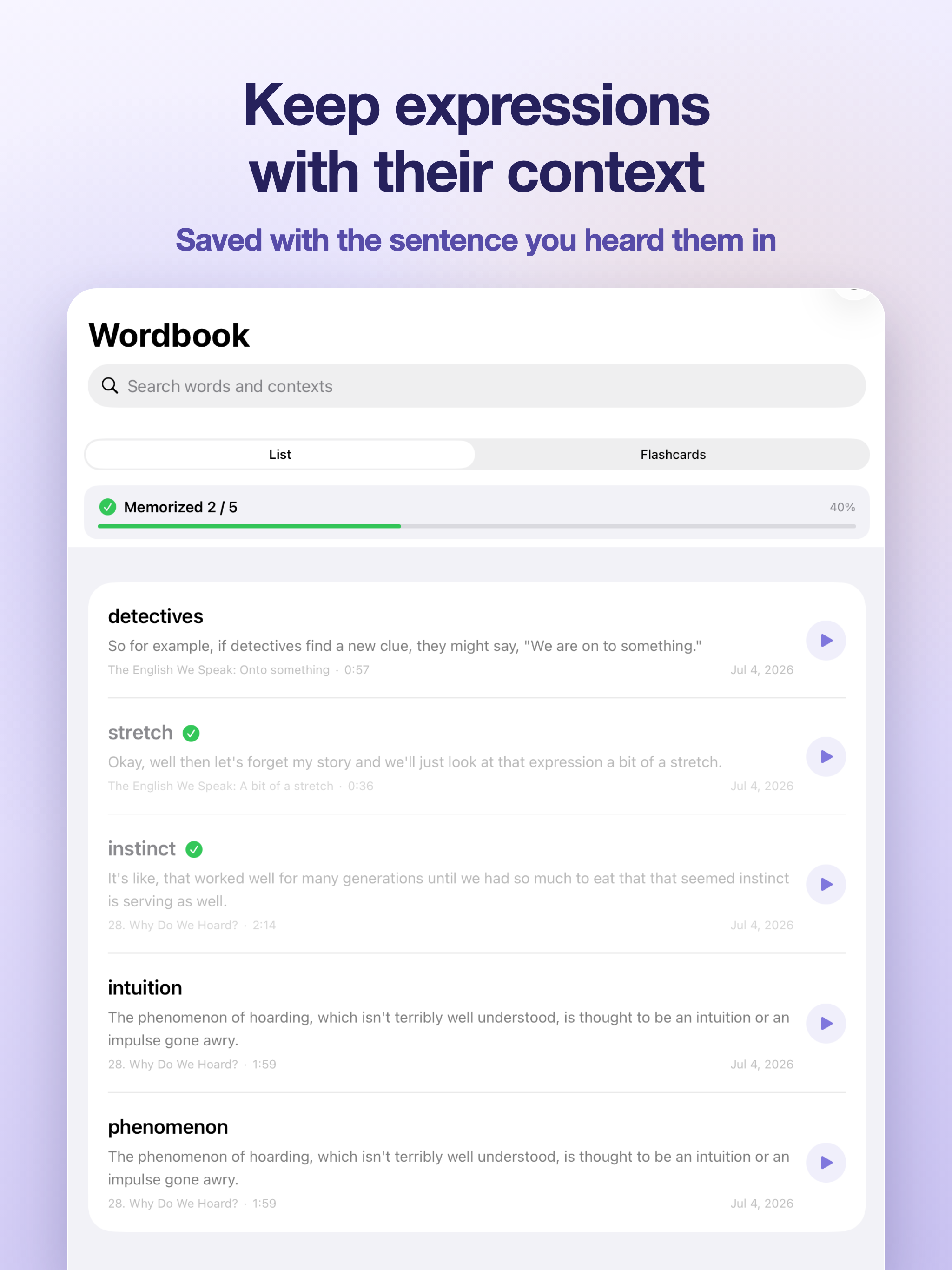 Phrabbit - A/B Loop Player screenshot 18