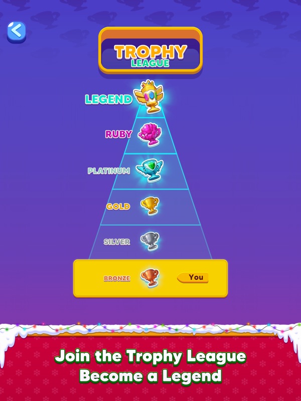 Traffic Escape! screenshot 9