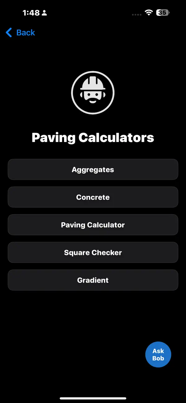 #3. Build Bro (iOS) Ved: LEWIS AARON FLEMING