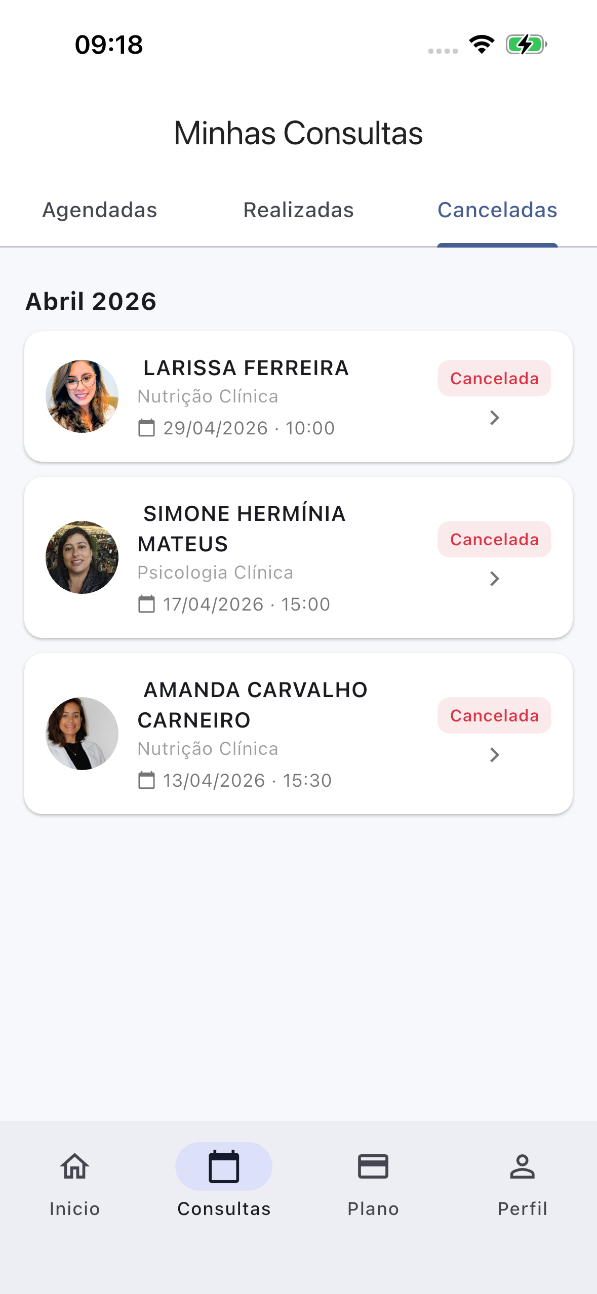 AxxisMed