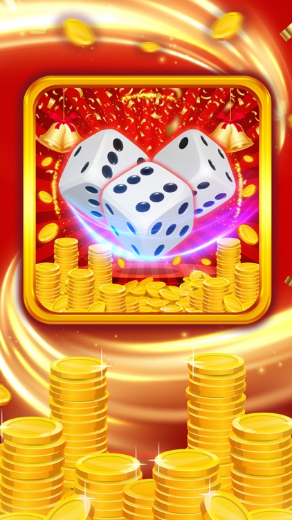 Dice Guessing: Card Game