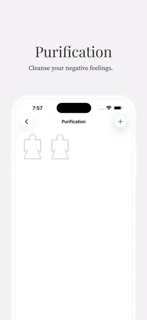 Kamidana: Japanese Zen Habit screenshot 3