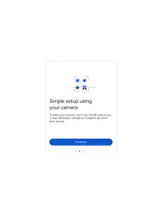 google authenticator ipad images 2