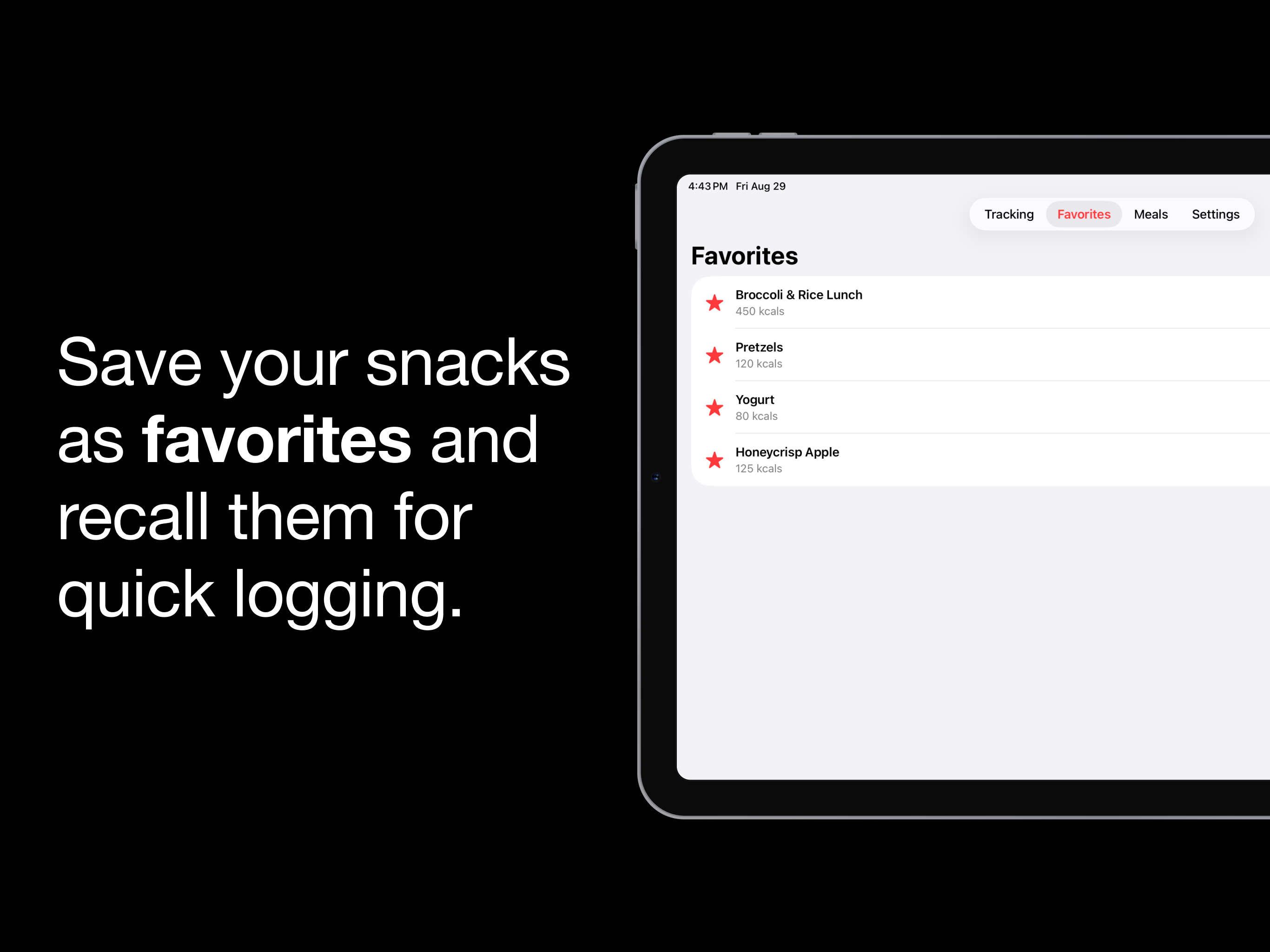 Cicolator screenshot 9