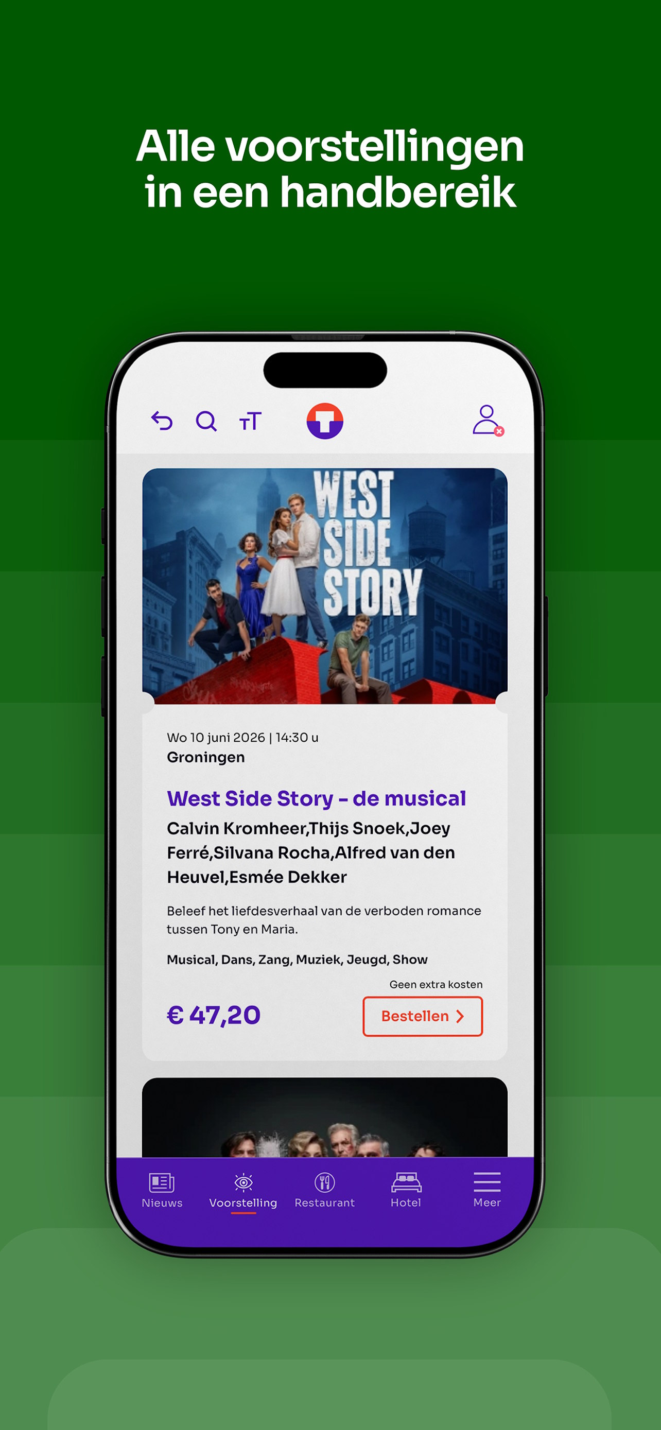 Theater.nl