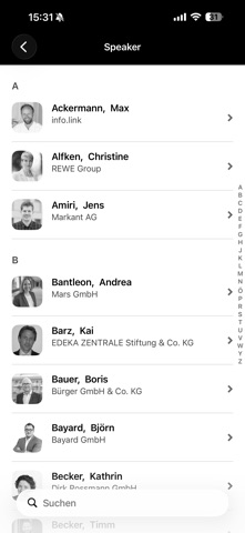 ECR iN MOTiON Screenshot 3 of 3