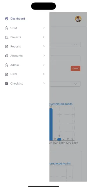 IRA Realty screenshot 3
