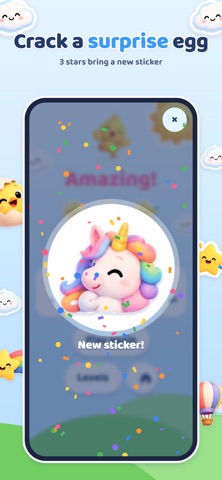 Chipi Play screenshot 5
