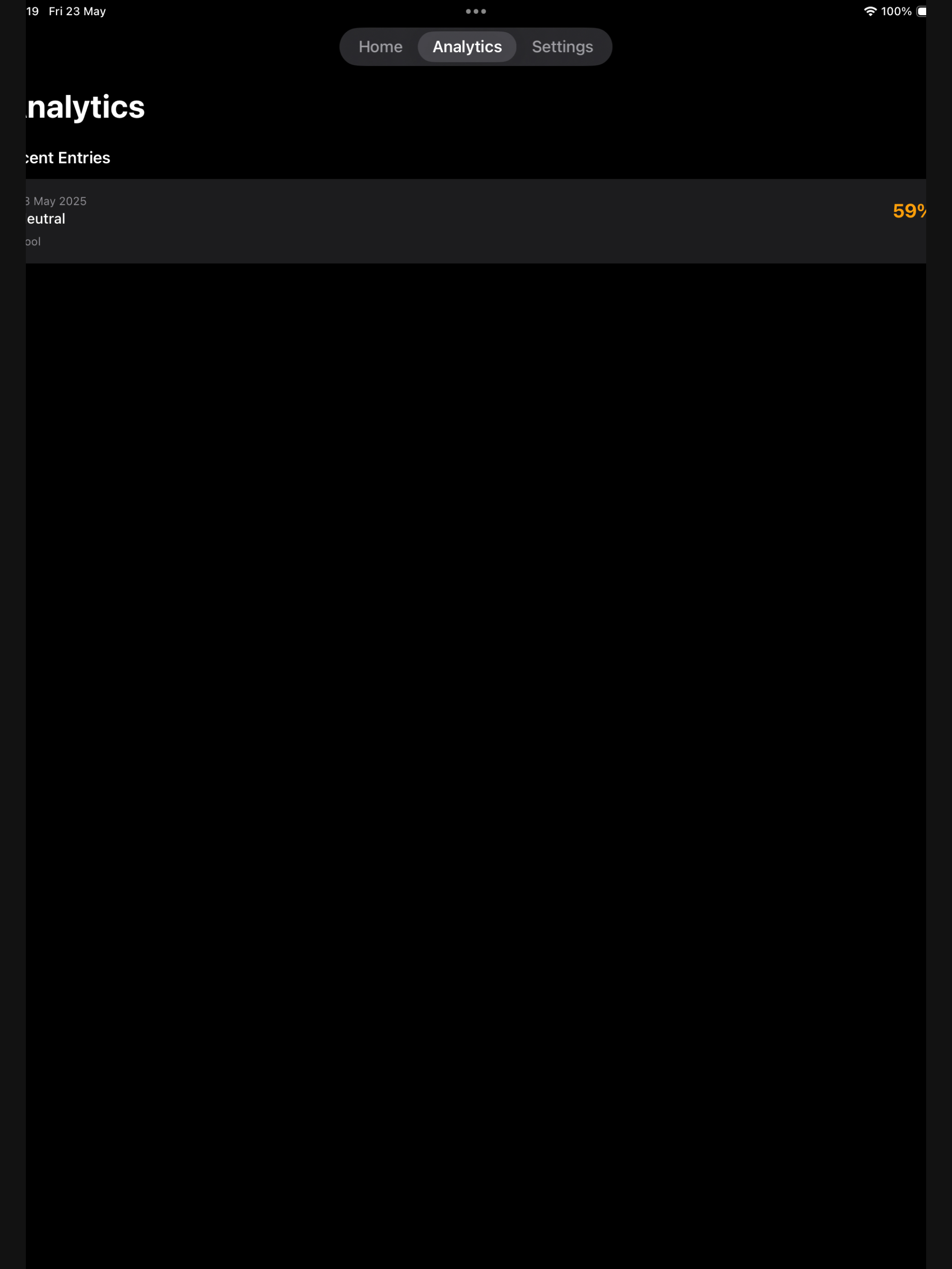 Tap Hunter: Idle Clicker Quest