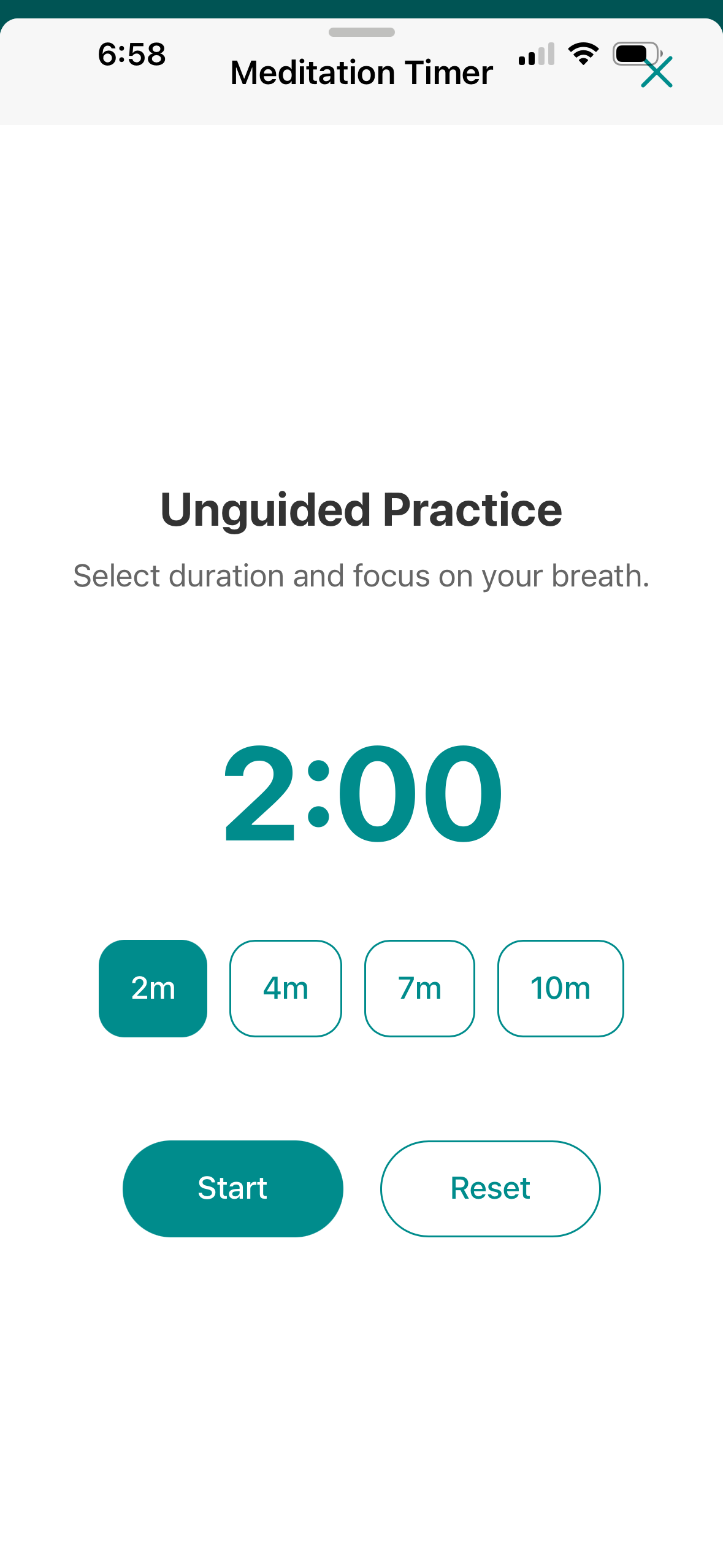Mindzy