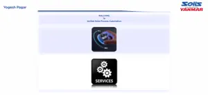 ITL Trac screenshot 3