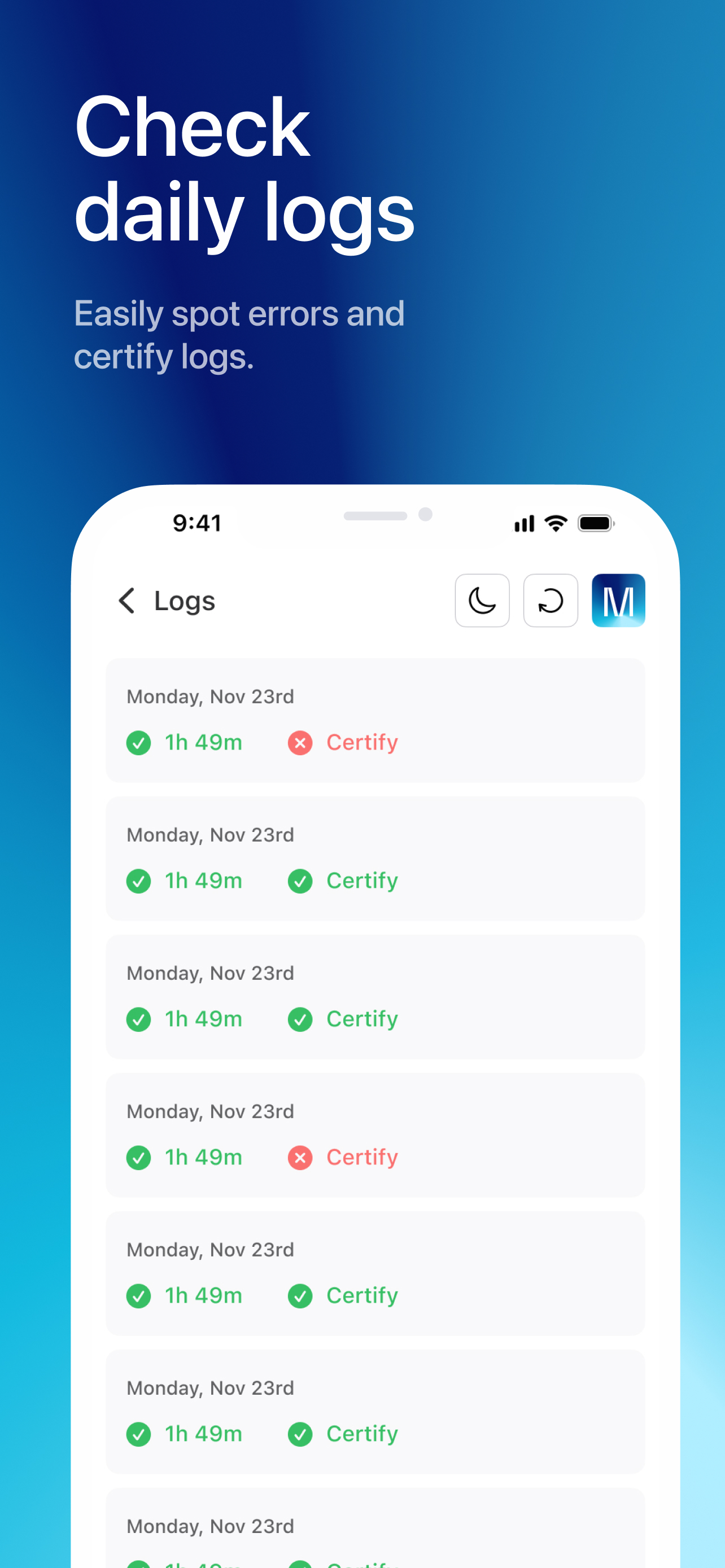 MotionEld