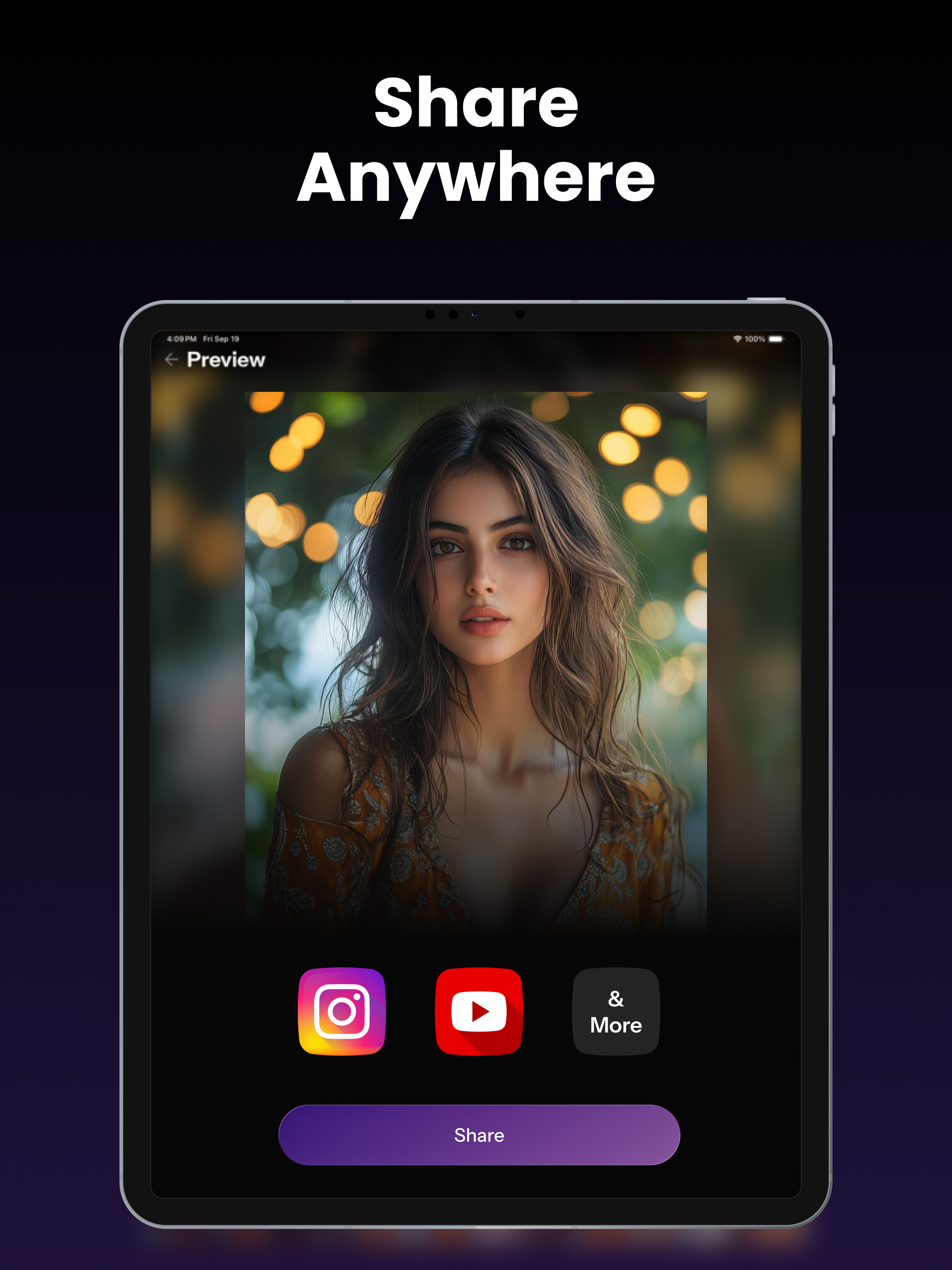 https://is1-ssl.mzstatic.com/image/thumb/PurpleSource211/v4/bd/d9/23/bdd923cf-78da-0529-d247-2dfacd3ced2e/iPad_pro_12.9_ss8.jpg/2048x2732.png