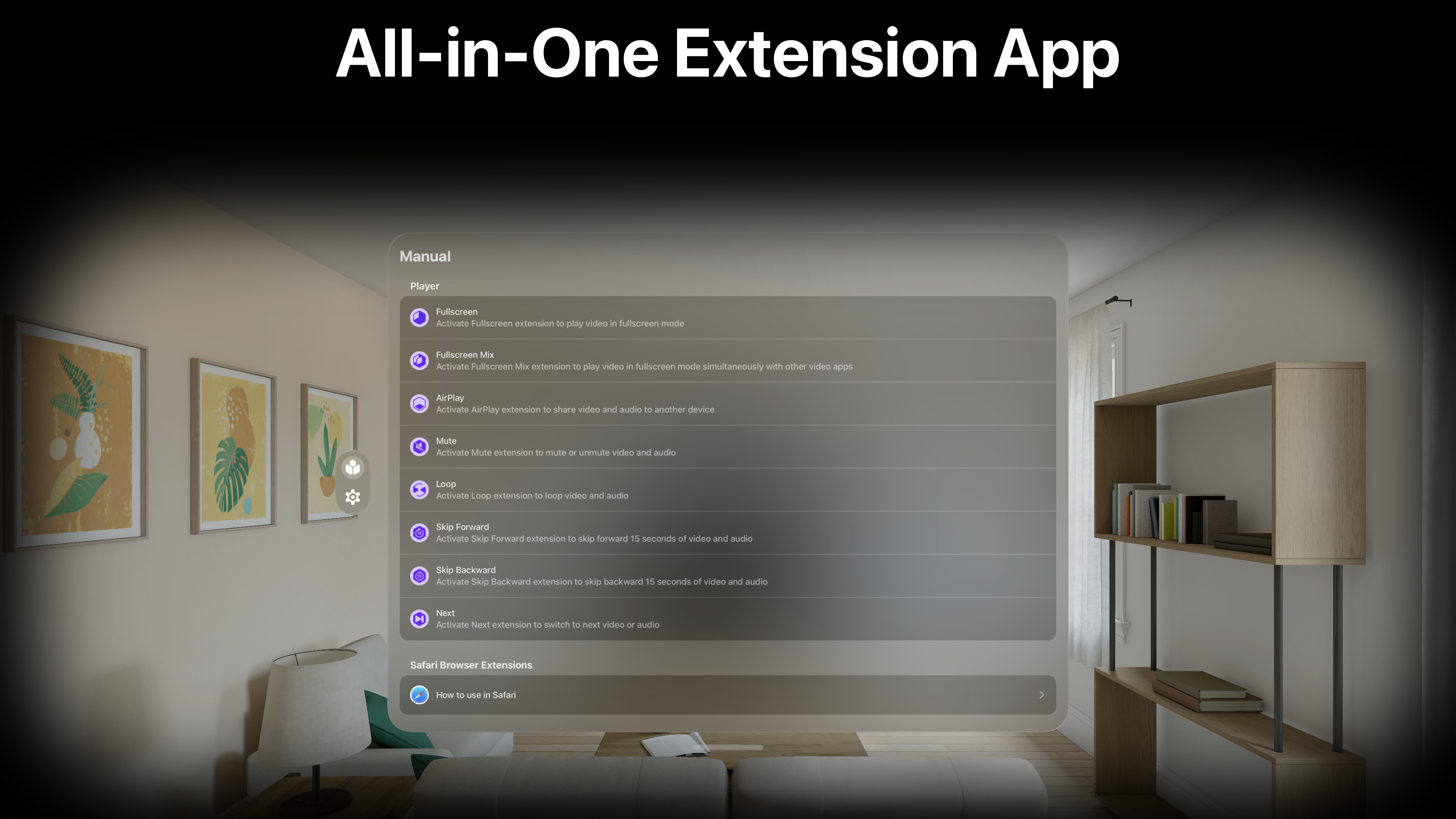 EXTENSION.app