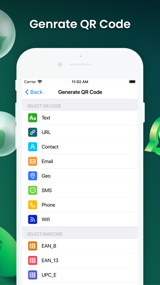 #6. Direct Chat on WA: WhatsDirect (iOS) 由: Kavita Gabani