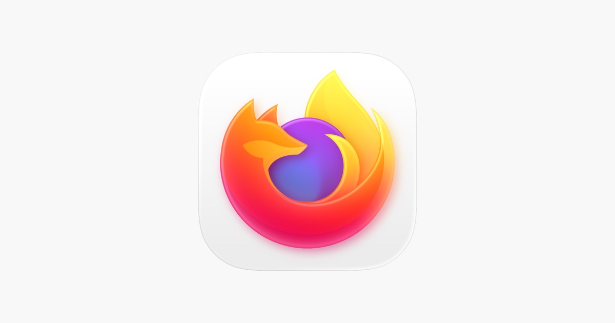 apps.apple.com