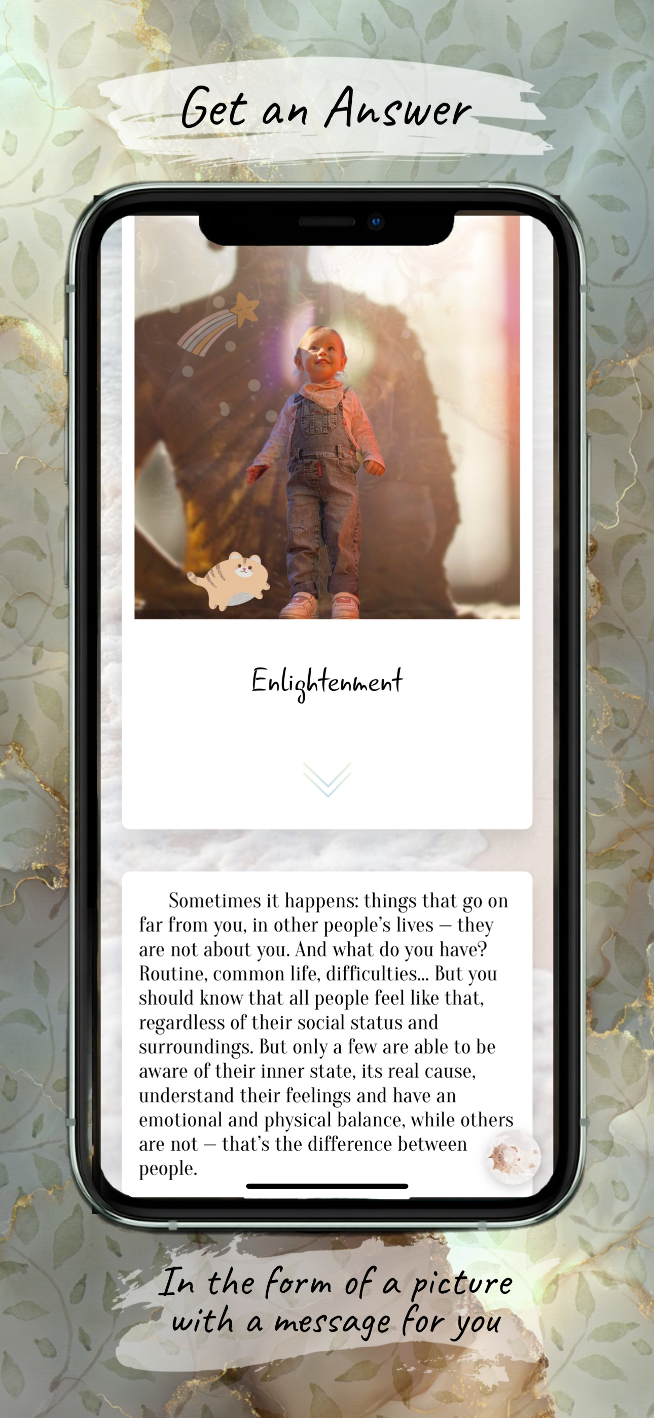 Card of the Day
