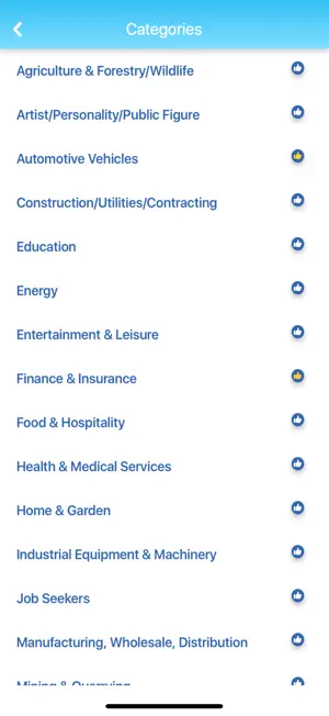 Malo Africa screenshot 4