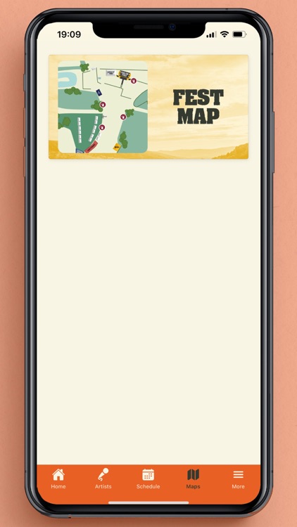 Field & Stream Music Fest screenshot-4