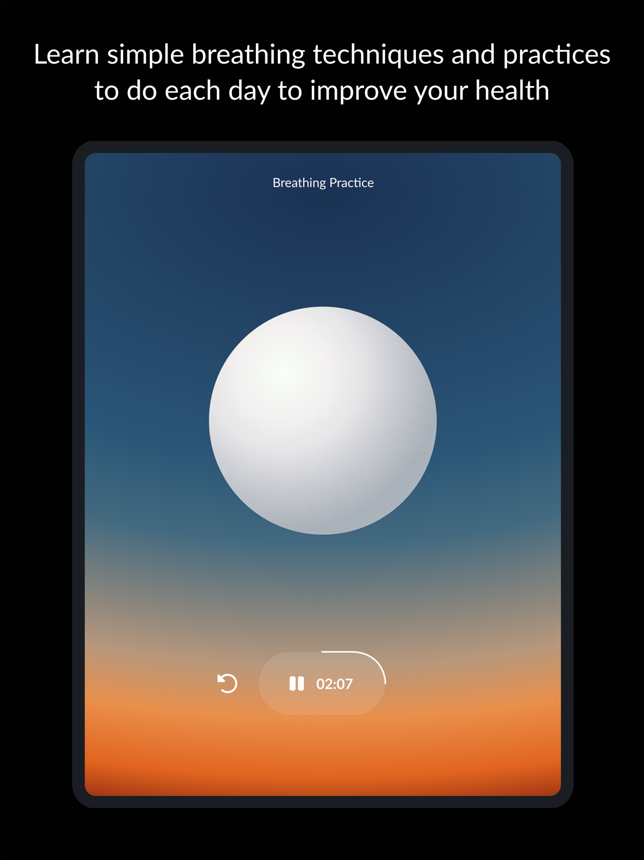 Dx – The Diabetes App