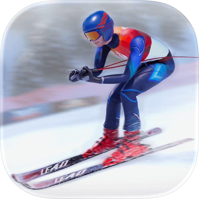 Post Apo Tycoon - Idle Builder screenshot 12