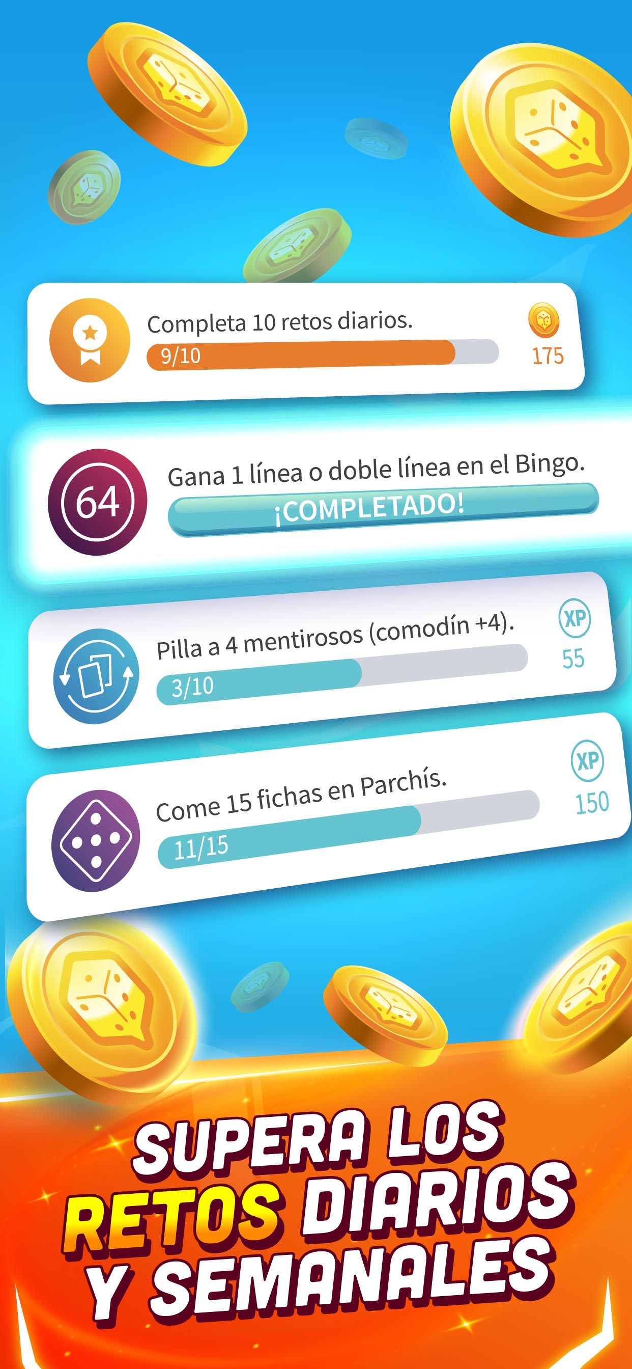 Captura de pantalla