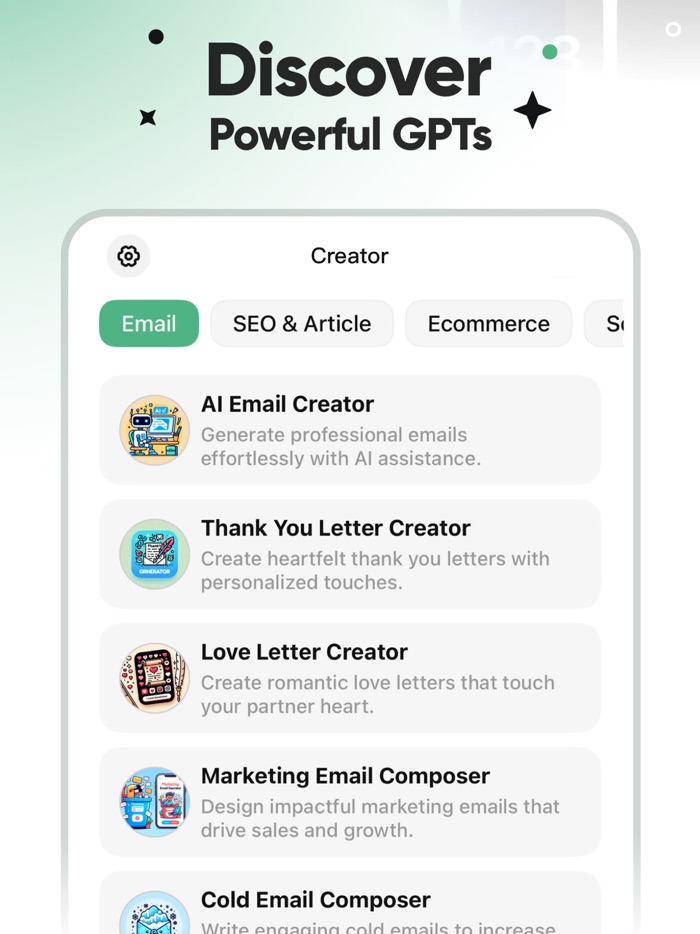 Typely AI - Grammar Keyboard