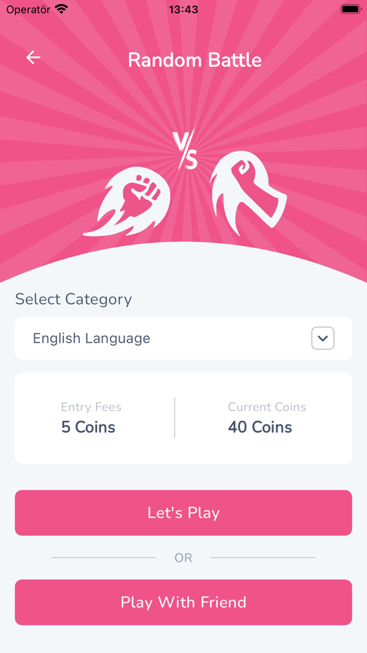 #4. 3Rd Grade Practice Tests (iOS) Podle: Ali Oz