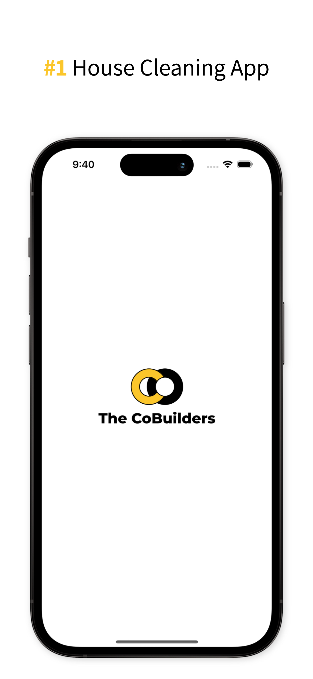 The CoBuilders