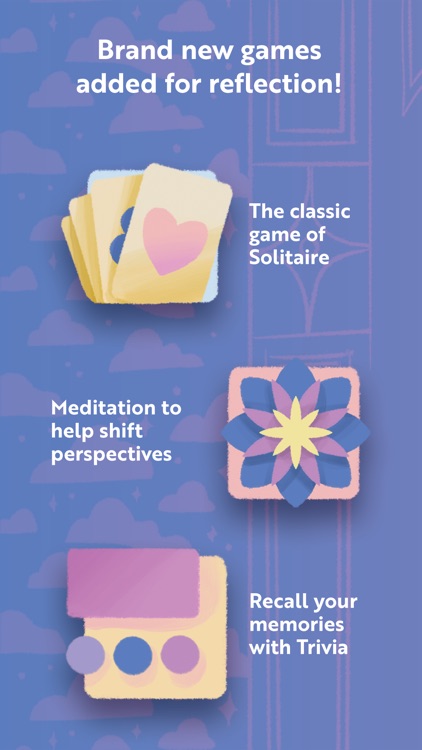 Endora - Play with Your Past!