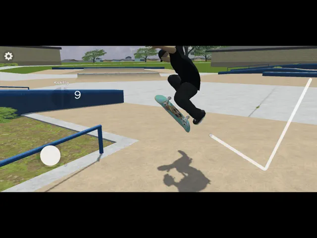 PushSB screenshot 17