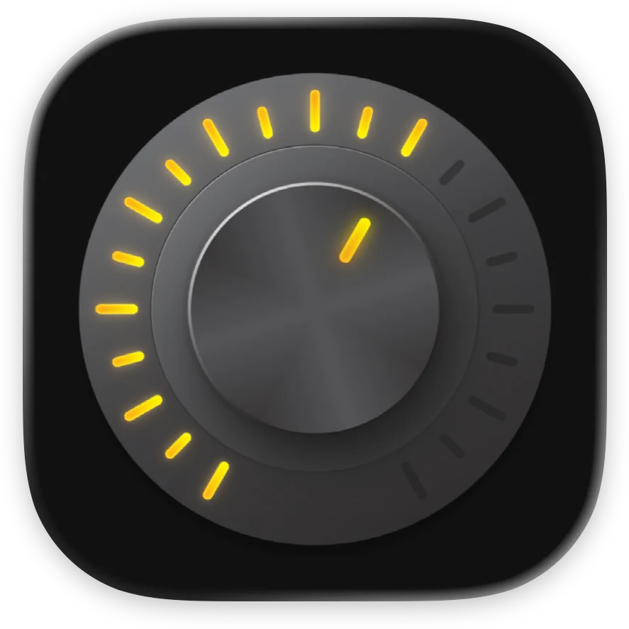 Silenz - Keep Headphones On