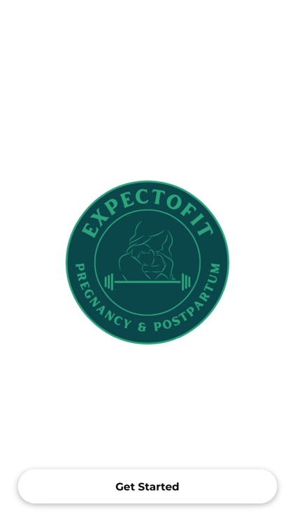 ExpectoFit