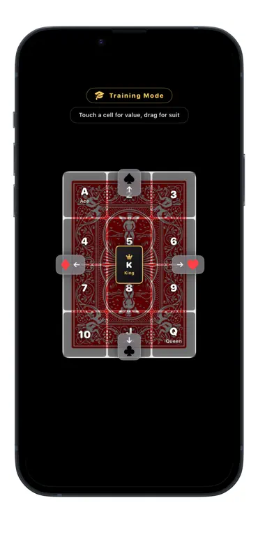 AC2PHONE screenshot 3 of 4