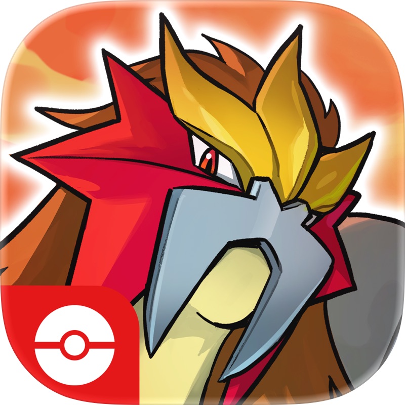 Dragon City: Battle Adventure! screenshot 8