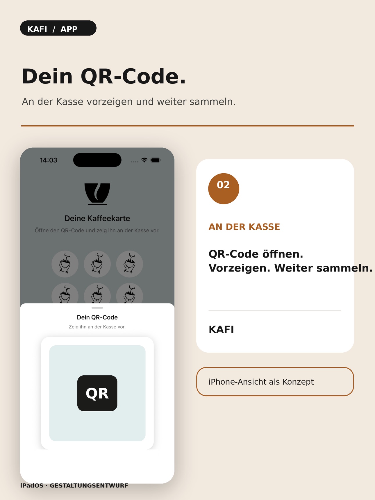 Screenshot 6 of Kafi-Shop