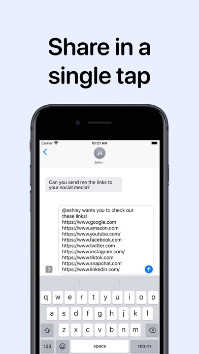 Screenshot #3 pour Kanvas