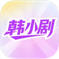 韩小剧-一站式韩娱聚集地